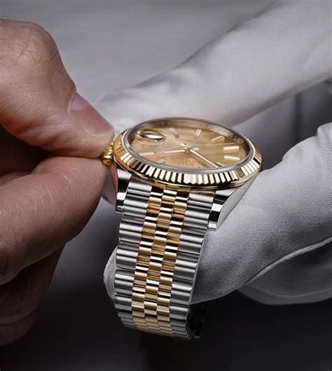 best place in switzerland to buy rolex|rolex official site switzerland.